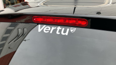 Citroen C3 1.2 PureTech C-Series Edition 5dr Petrol Hatchback